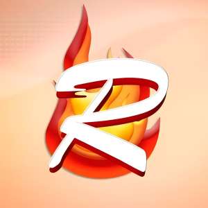 Robert's Fire Prevention Services & Supplies